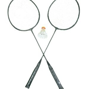Kids Racket