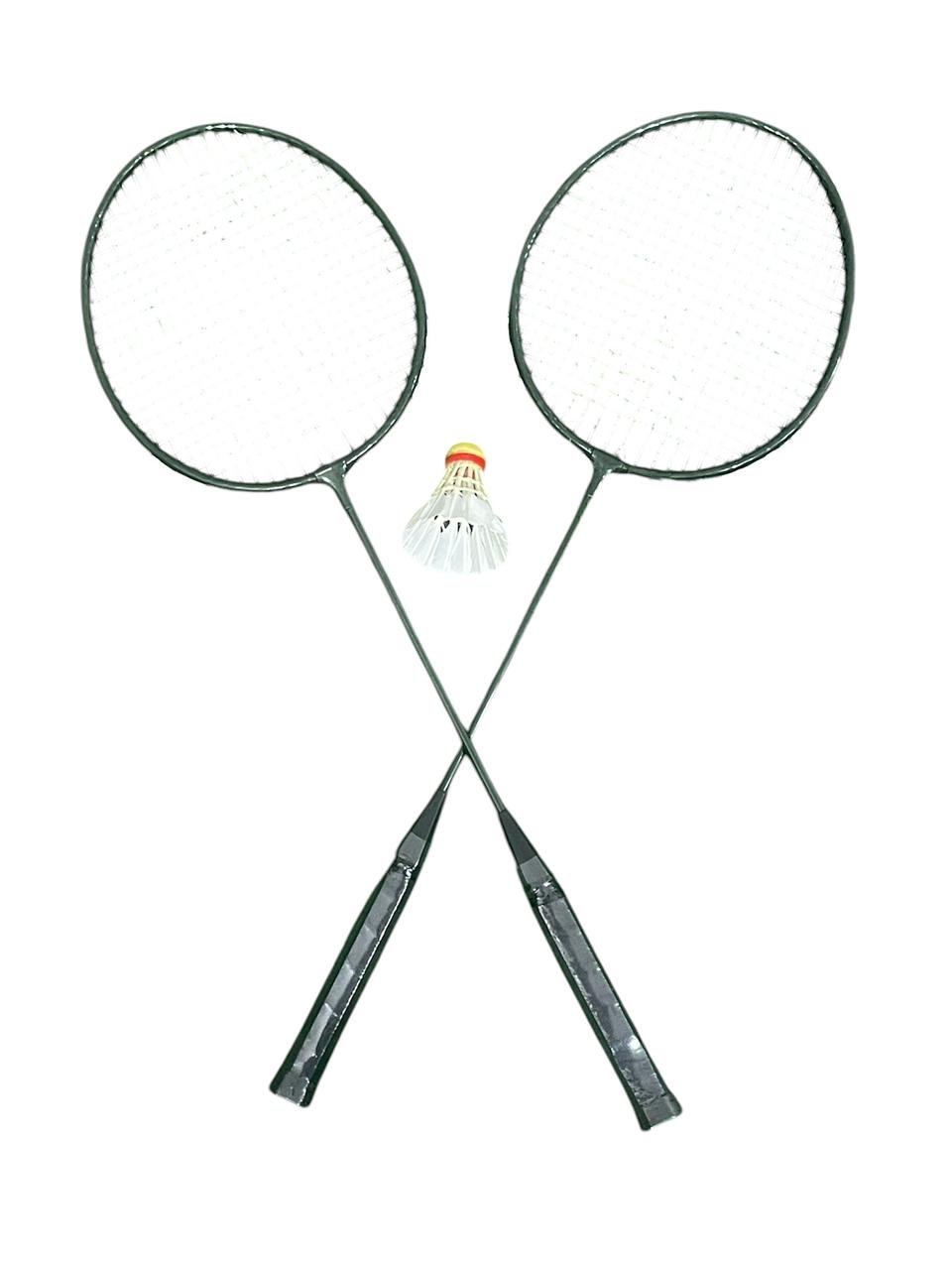 Kids Racket