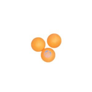 Table Tennis Balls